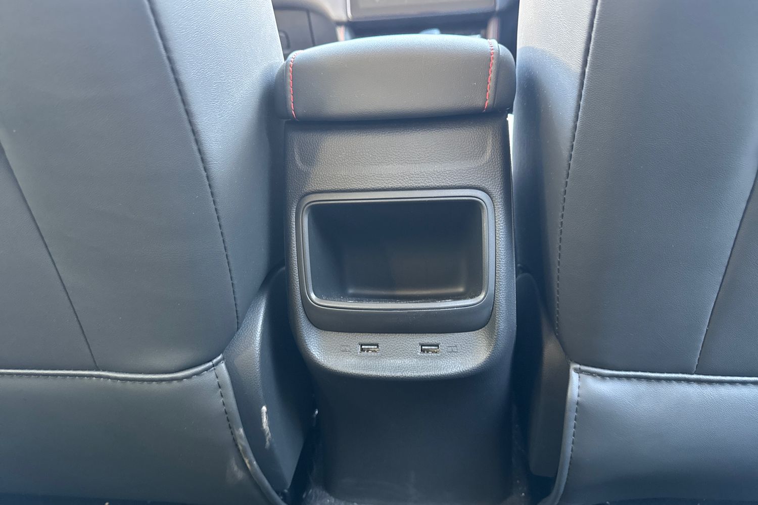 Used MG MG ZS 2023 for sale - 76870123: Photo 30