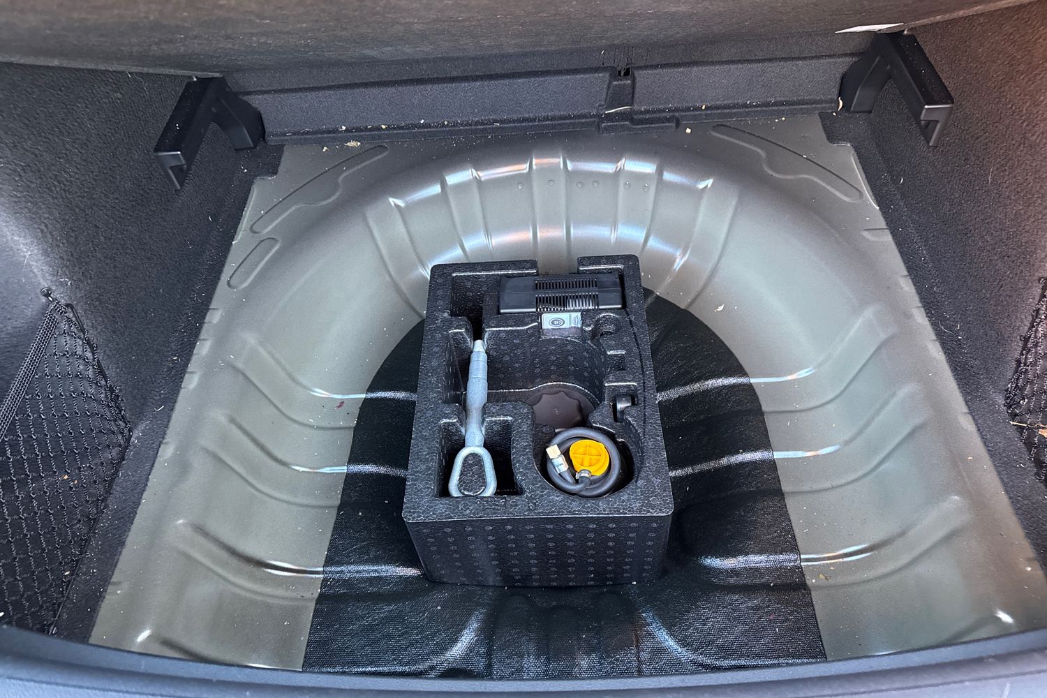 Used MG MG ZS 2023 for sale - 76870123: Photo 34