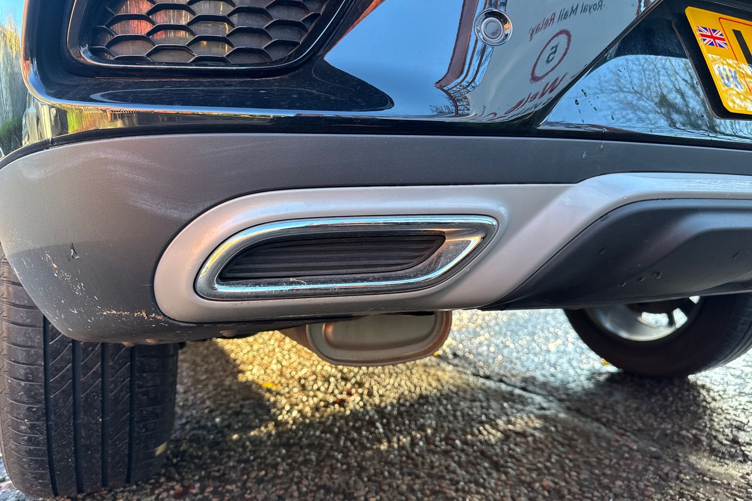 Used MG MG ZS 2023 for sale - 76870123: Photo 41