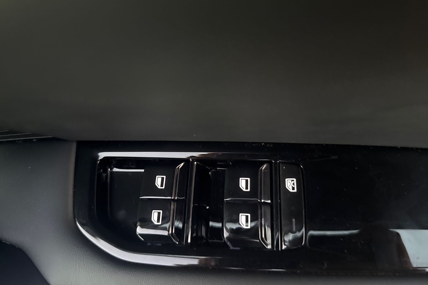 Used MG MG4 2025 for sale - 76661048: Photo 16