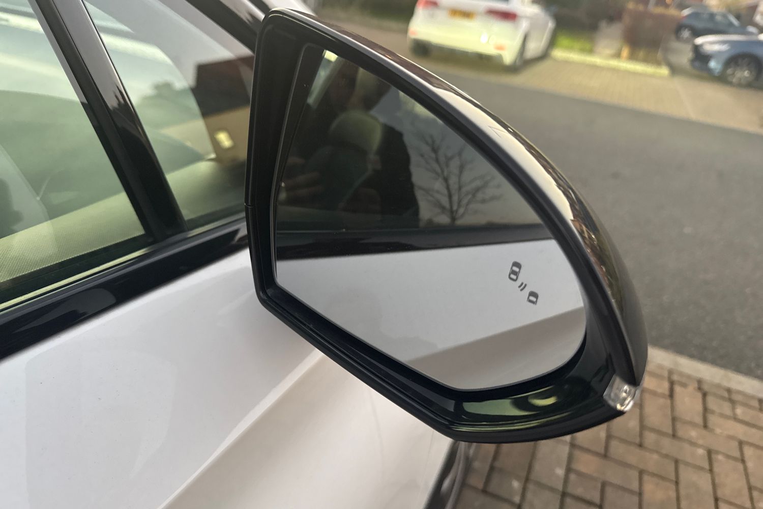 Used MG MG4 2025 for sale - 76661048: Photo 30