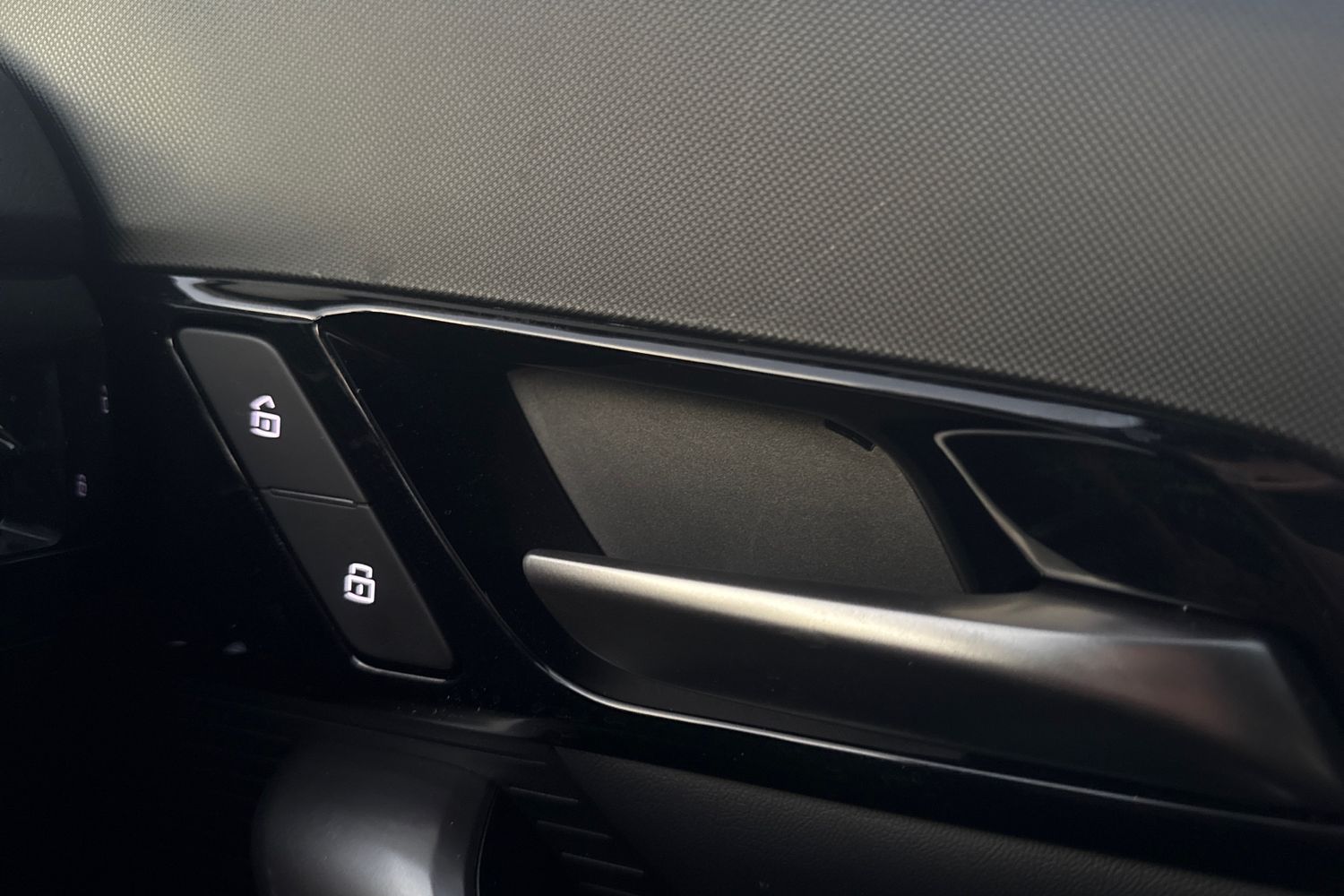 Used MG MG4 2025 for sale - 76661048: Photo 34