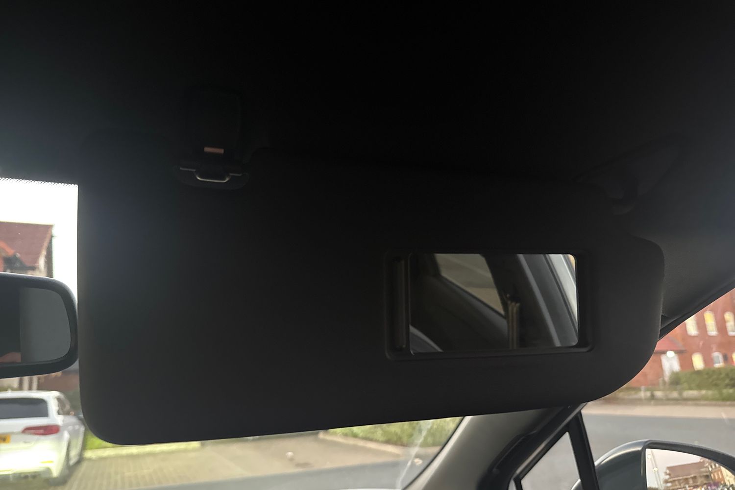 Used MG MG4 2025 for sale - 76661048: Photo 36