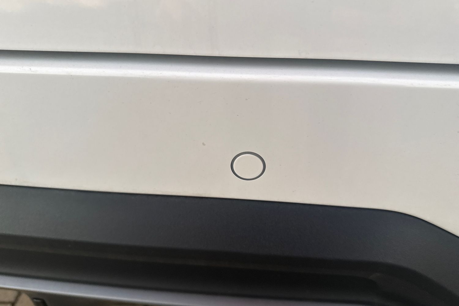 Used MG MG4 2025 for sale - 76661048: Photo 37