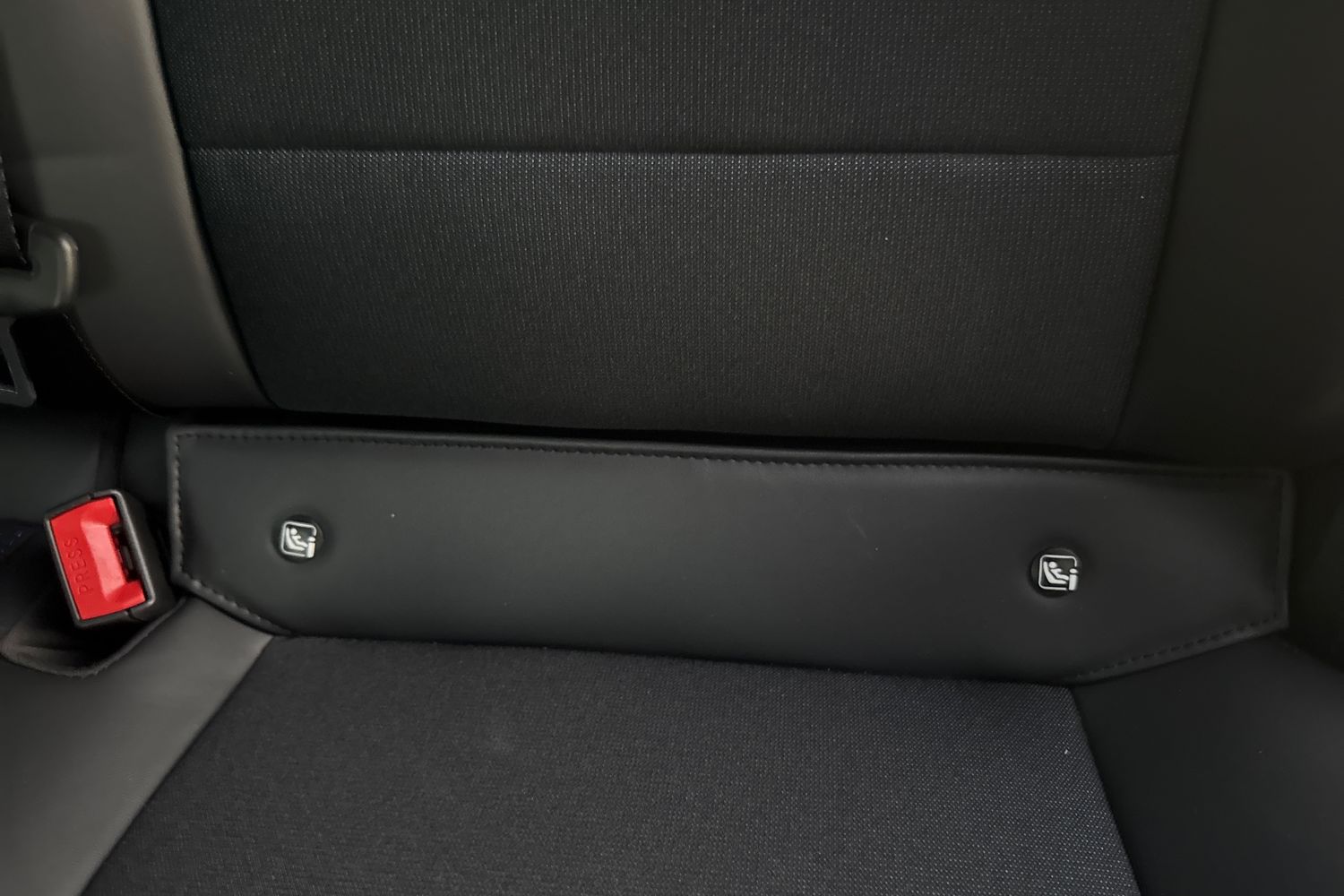 Used MG MG4 2025 for sale - 76661048: Photo 39