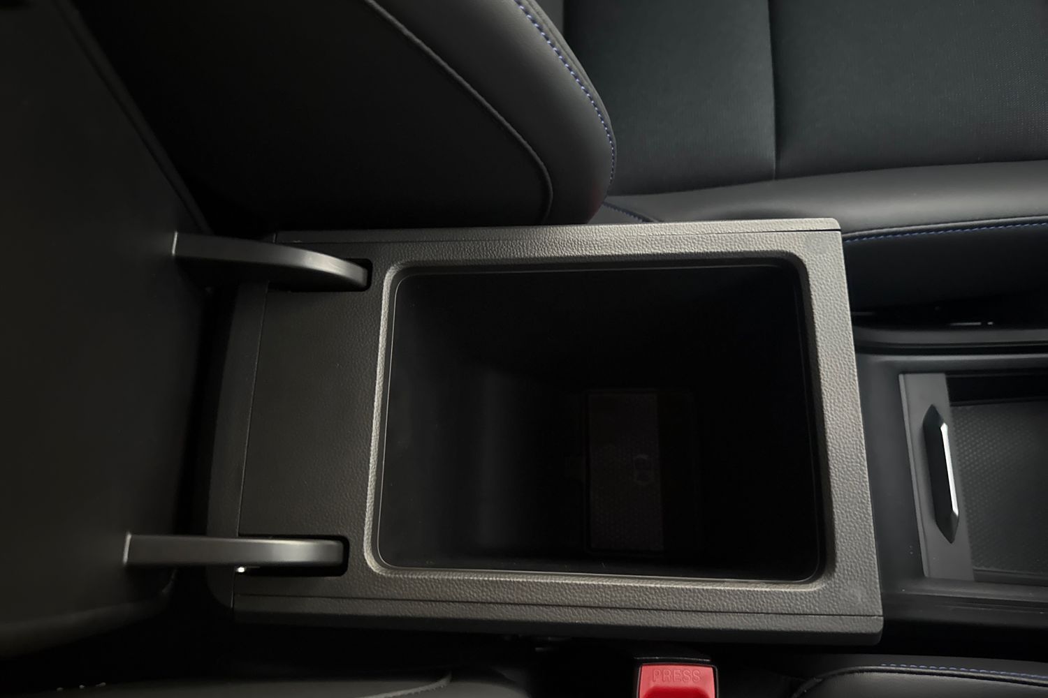 Used MG MG4 2025 for sale - 76661048: Photo 41