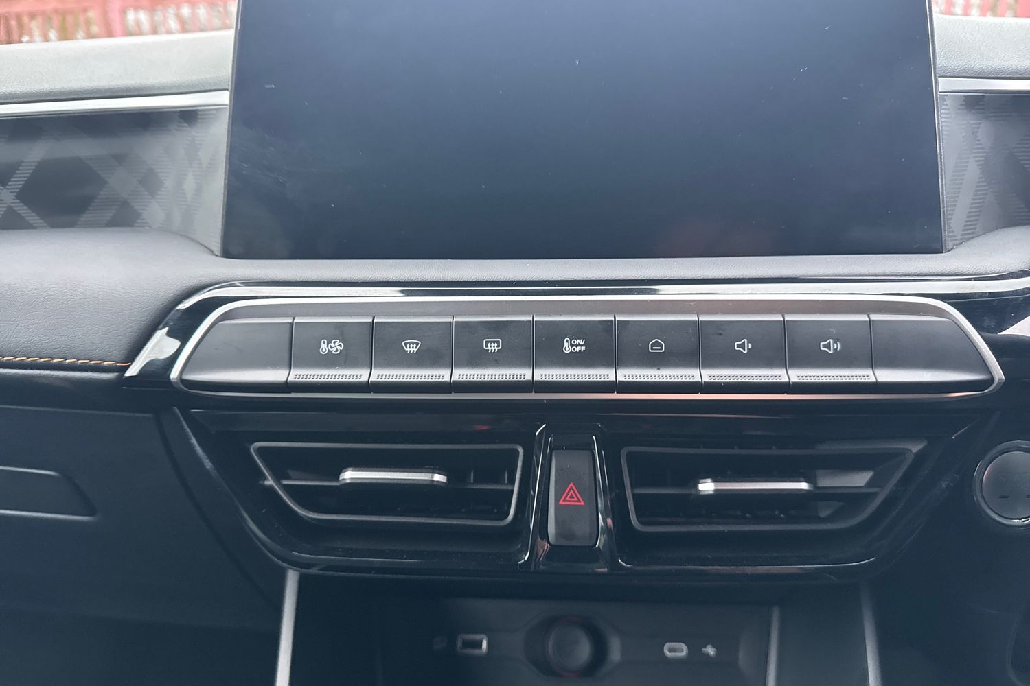 Used MG MG3 2025 for sale - 77685757: Photo 15