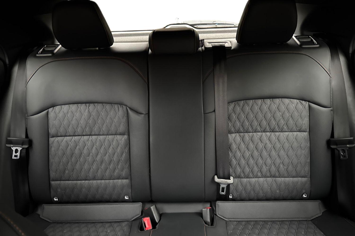 Used MG MG3 2025 for sale - 77685757: Photo 23