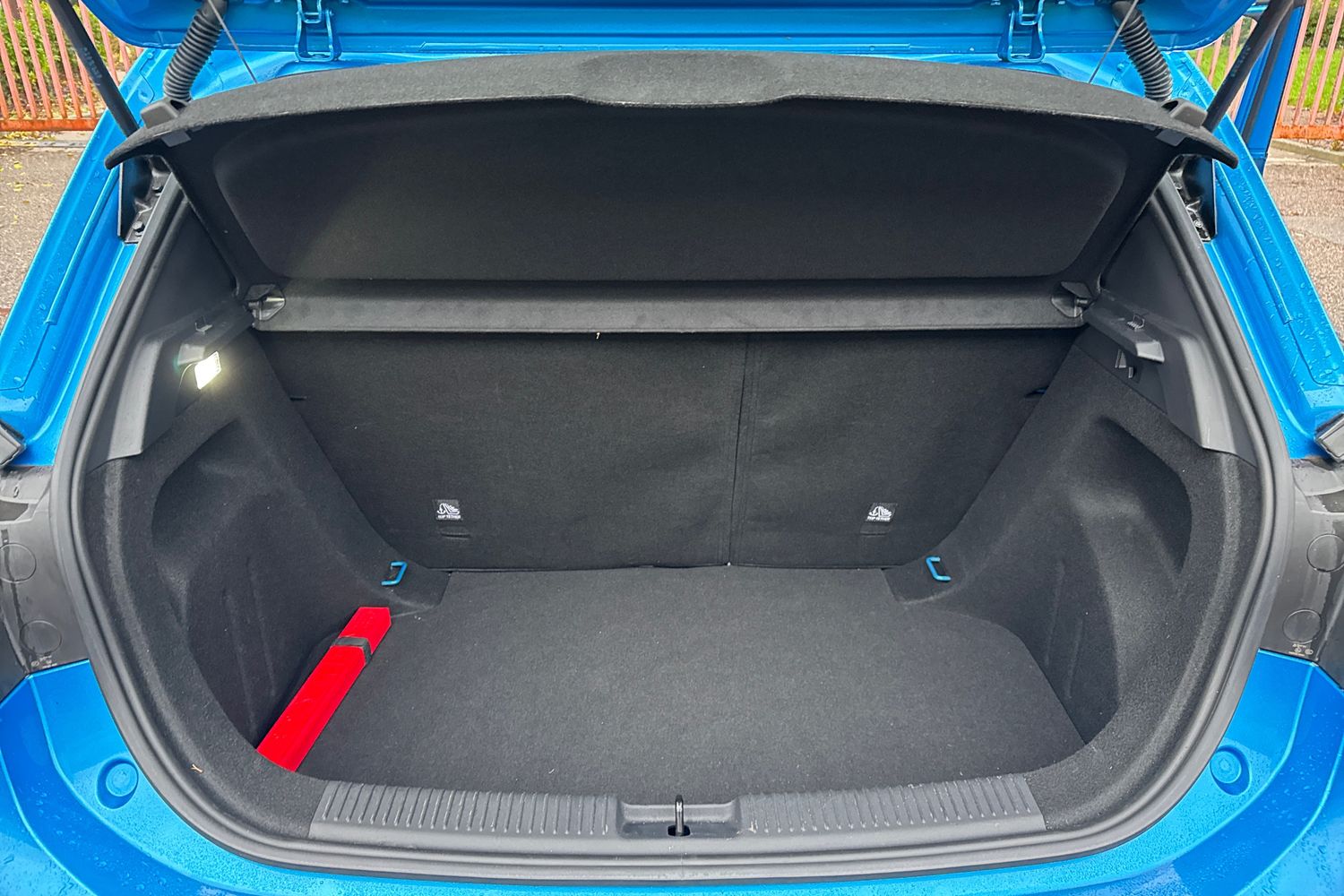 Used MG MG3 2025 for sale - 77685757: Photo 24