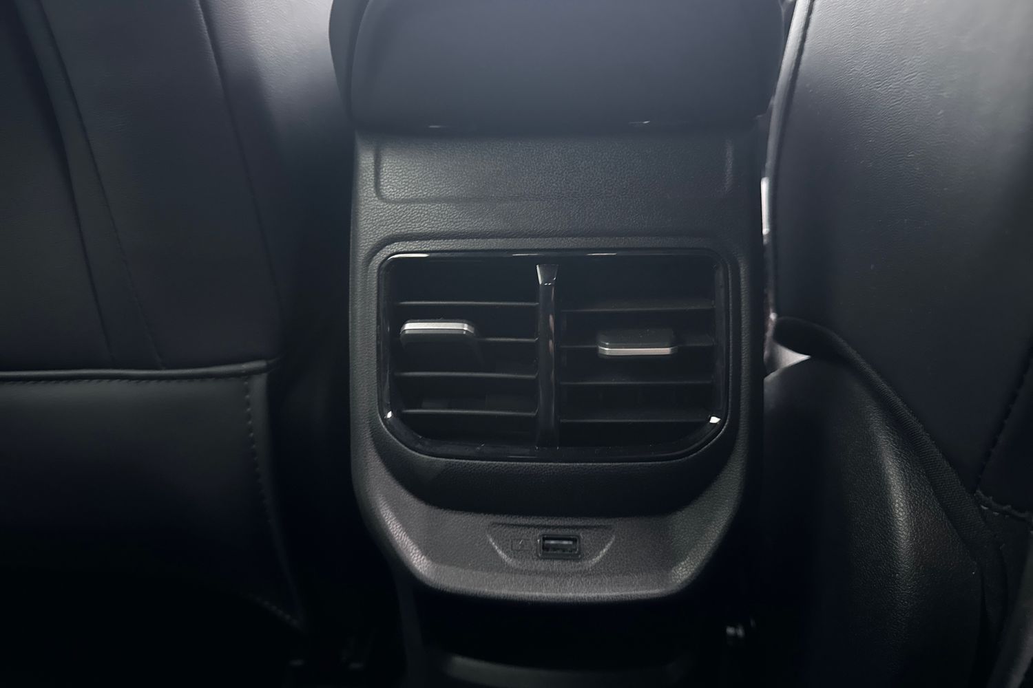 Used MG MG3 2025 for sale - 77685757: Photo 29