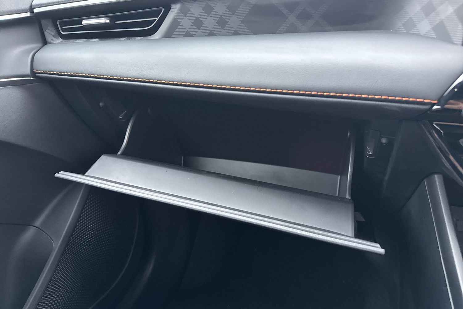 Used MG MG3 2025 for sale - 77685757: Photo 37