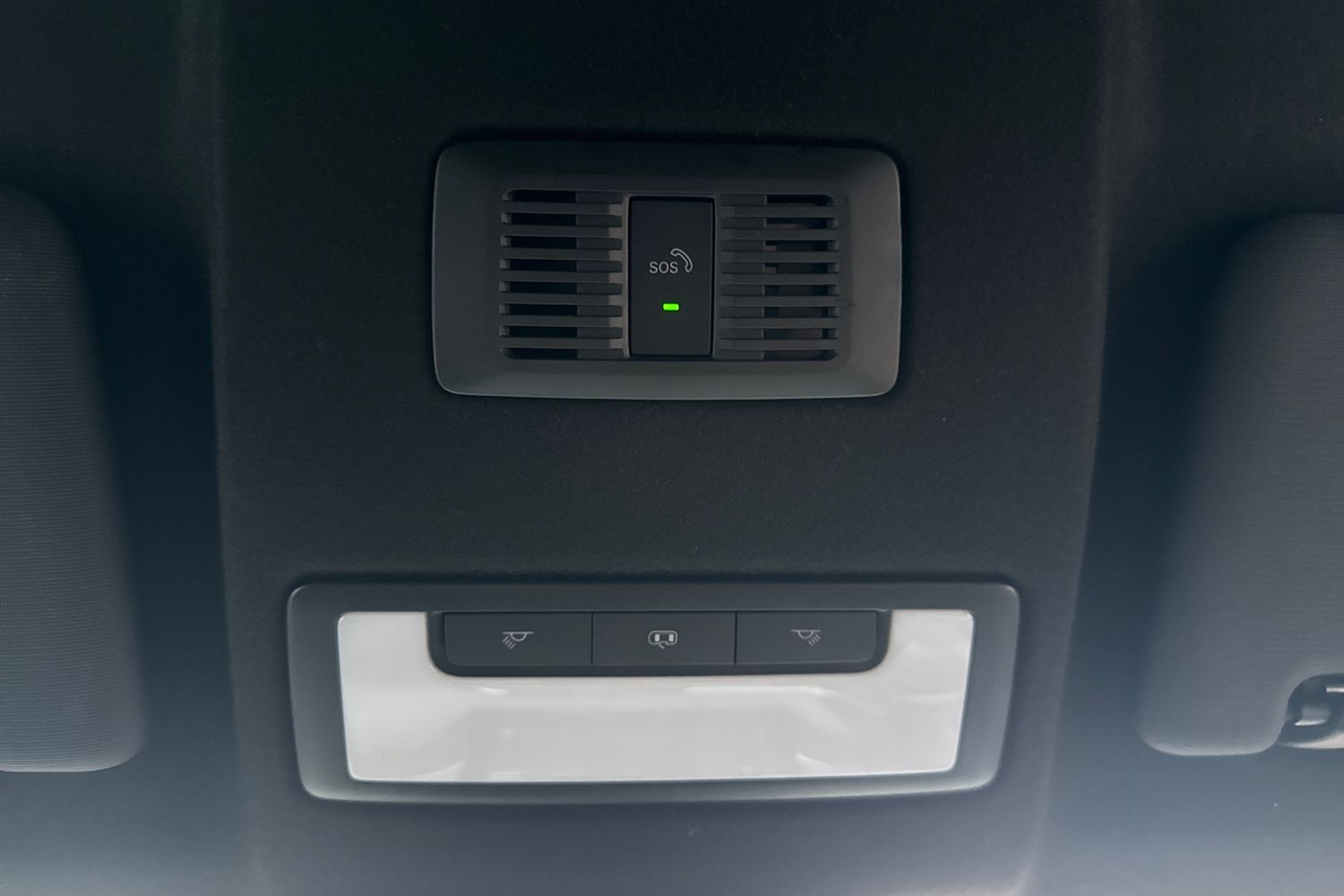 Used MG MG3 2025 for sale - 77685757: Photo 38