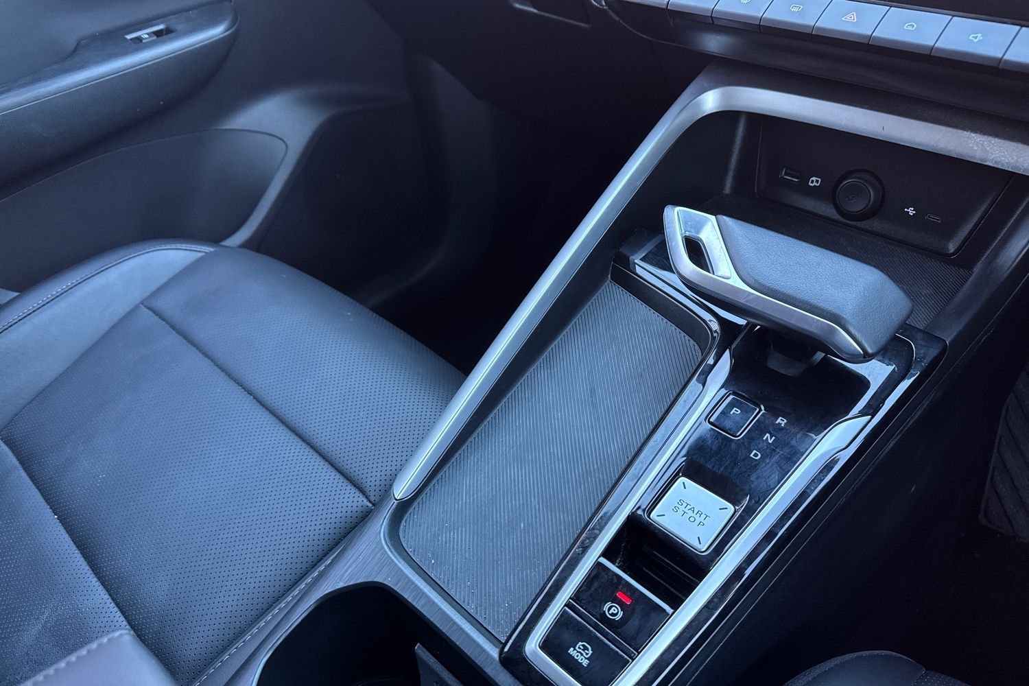 Used MG MG ZS 2024 for sale - 77717939: Photo 14