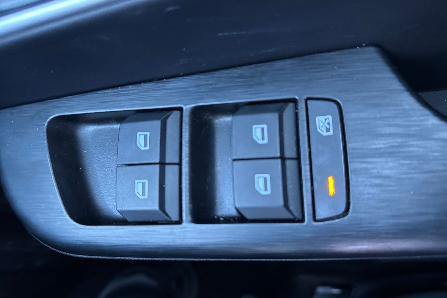 Used MG MG ZS 2024 for sale - 77717939: Photo 16