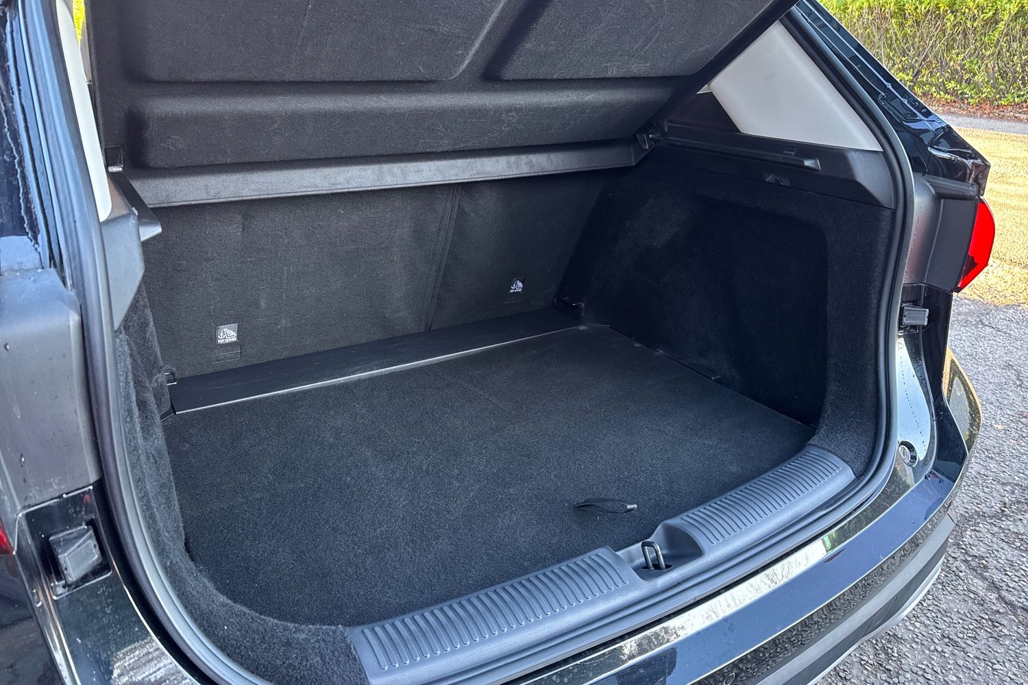 Used MG MG ZS 2024 for sale - 77717939: Photo 25