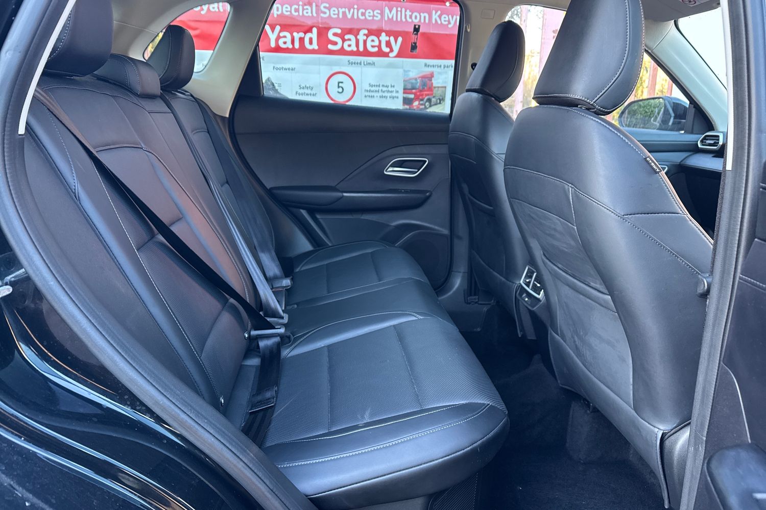 Used MG MG ZS 2024 for sale - 77717939: Photo 29