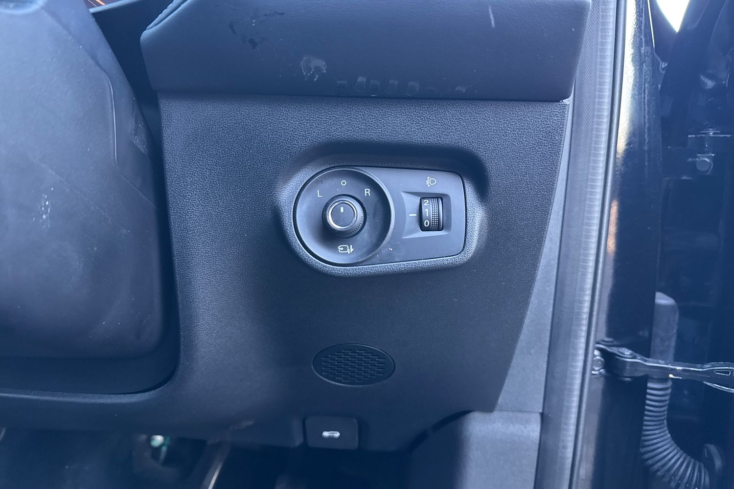 Used MG MG ZS 2024 for sale - 77717939: Photo 32