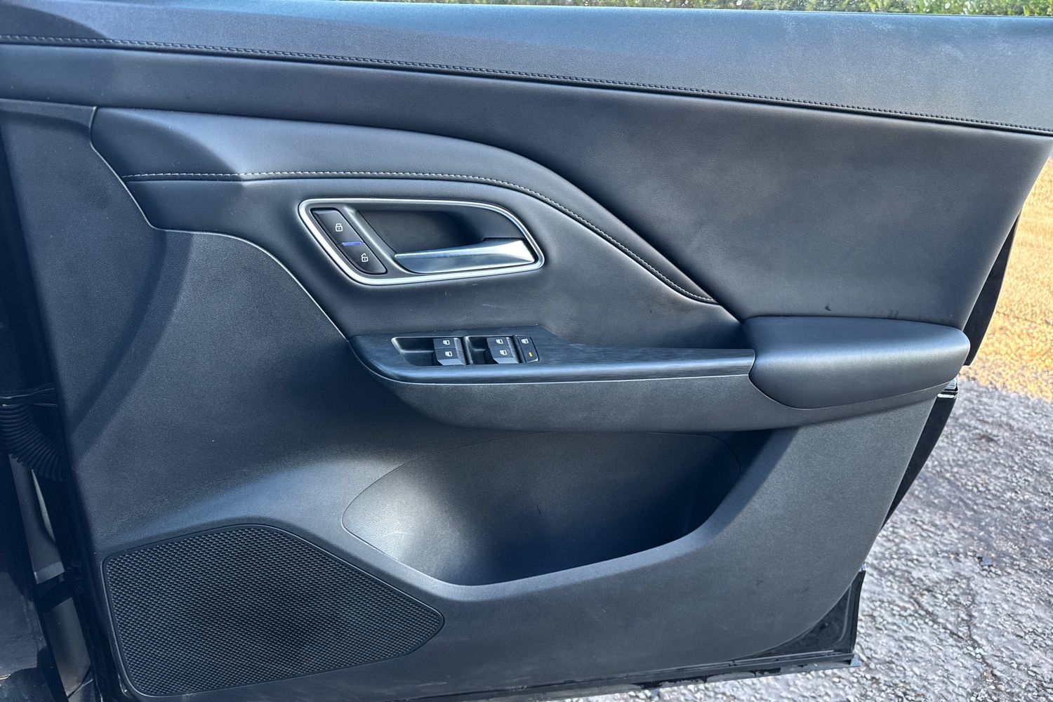 Used MG MG ZS 2024 for sale - 77717939: Photo 35