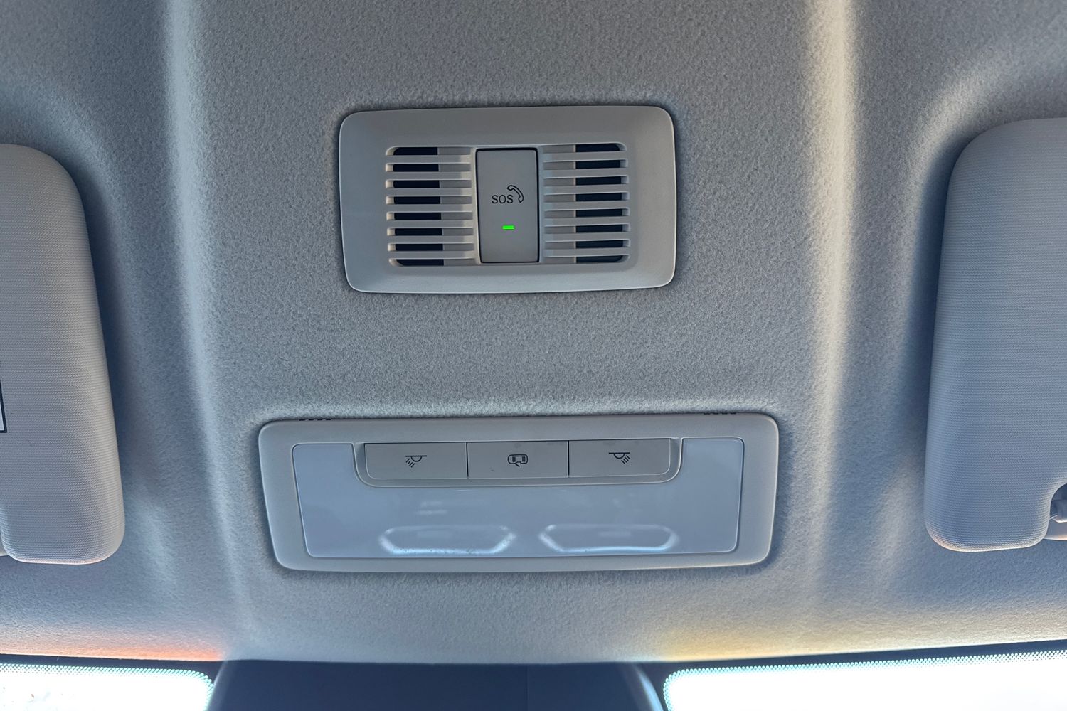 Used MG MG ZS 2024 for sale - 77717939: Photo 36