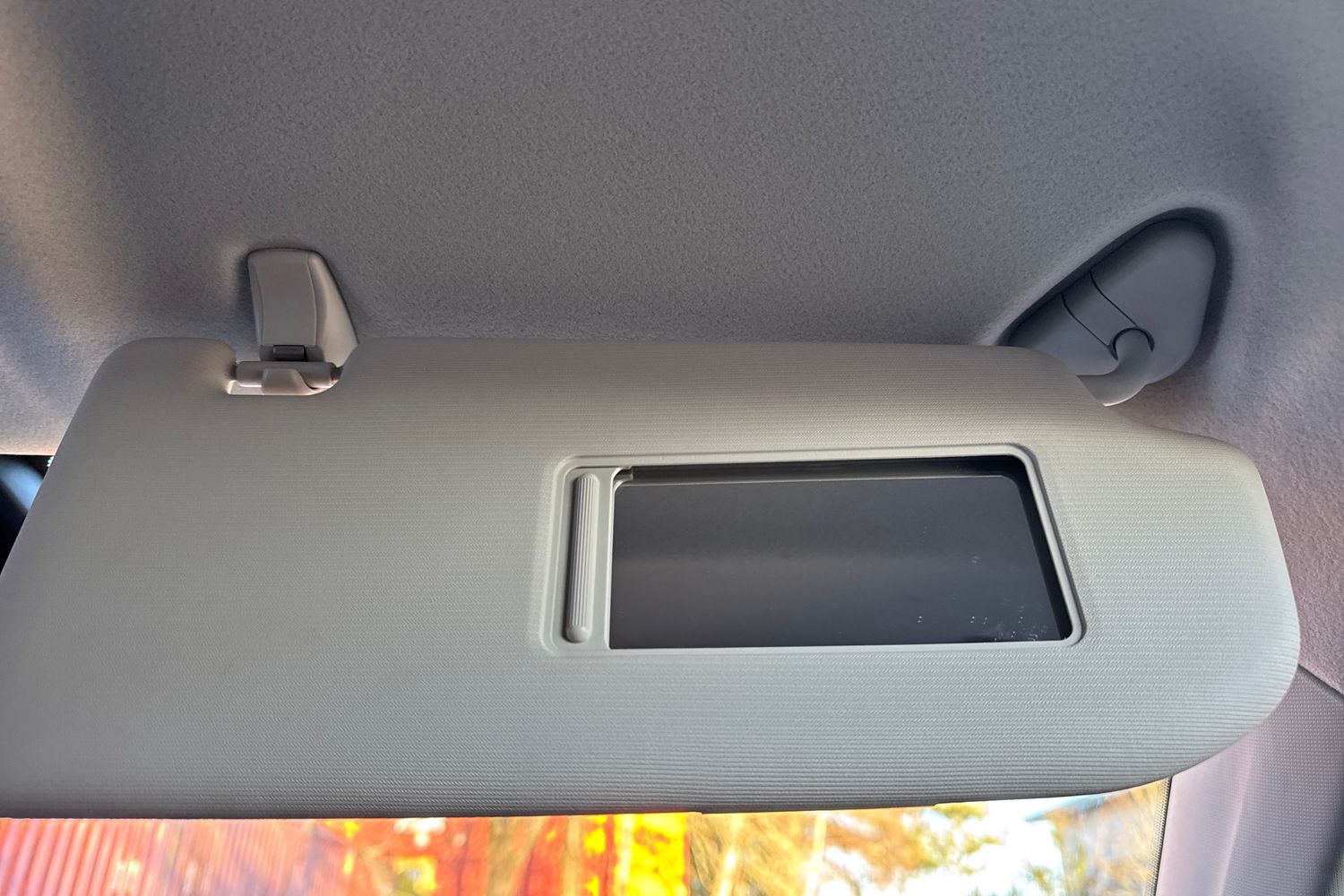 Used MG MG ZS 2024 for sale - 77717939: Photo 37