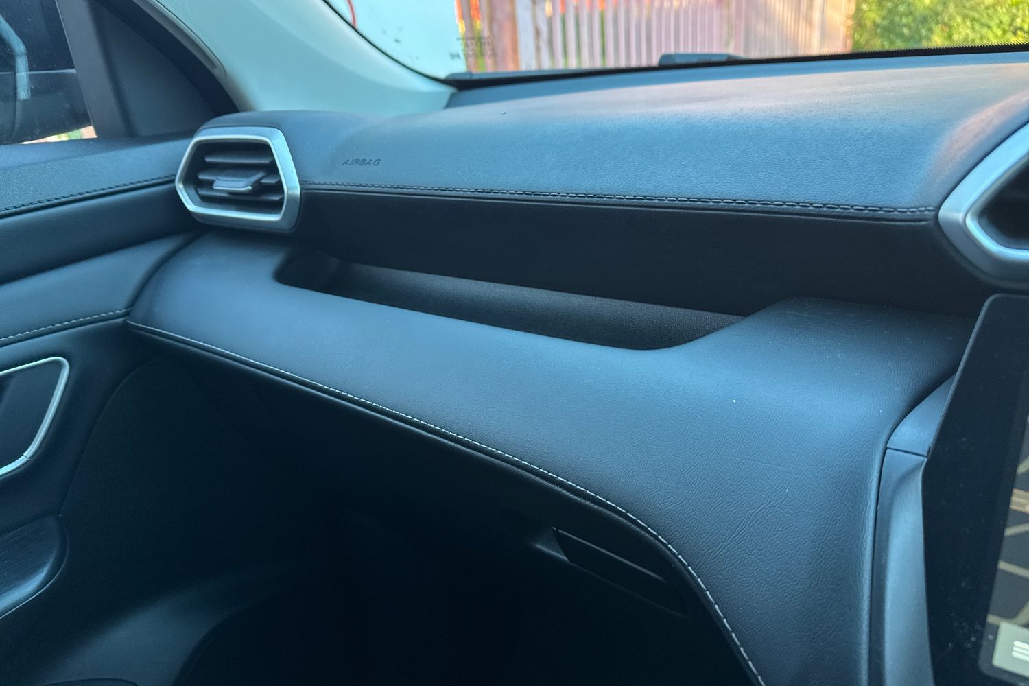 Used MG MG ZS 2024 for sale - 77717939: Photo 38