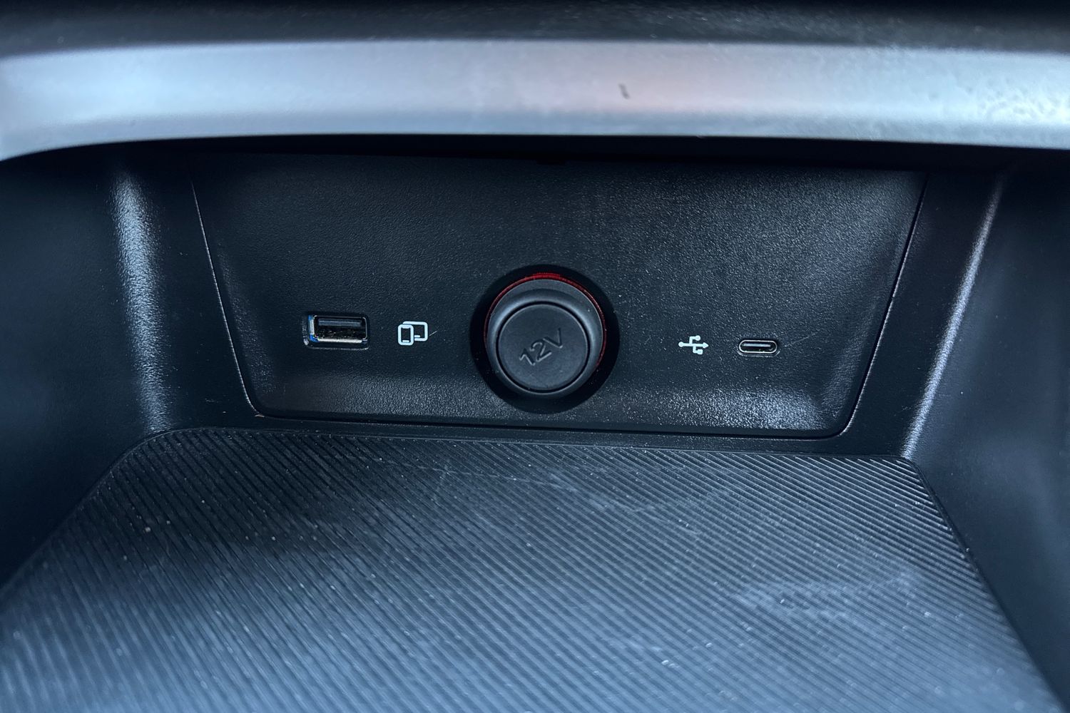 Used MG MG ZS 2024 for sale - 77717939: Photo 39