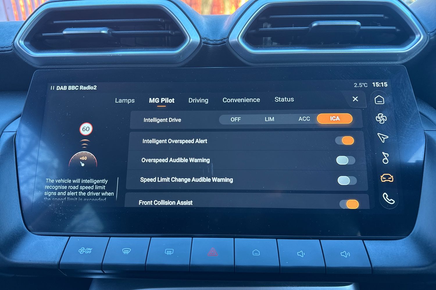 Used MG MG ZS 2024 for sale - 77717939: Photo 42