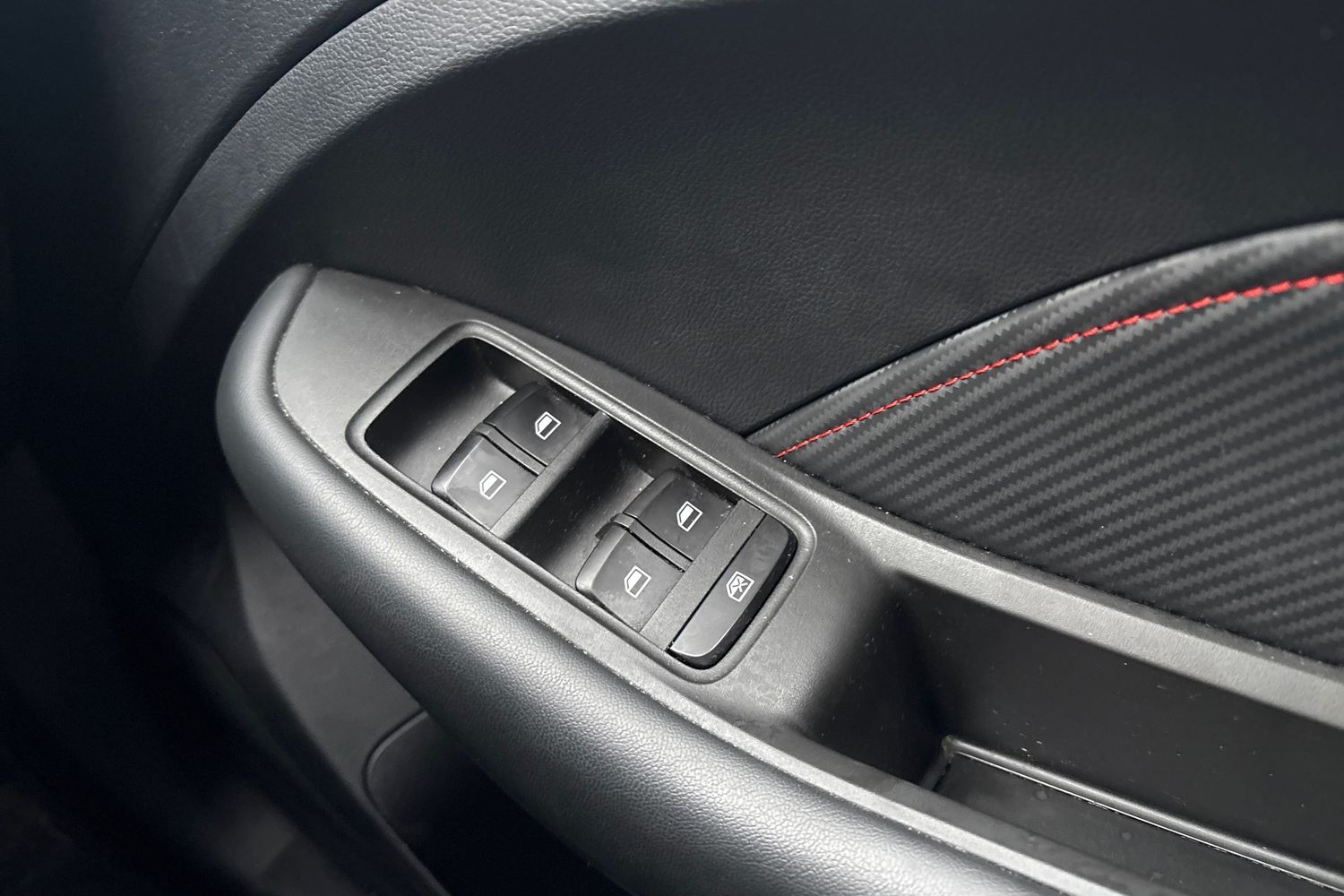 Used MG MG ZS 2022 for sale - 77581234: Photo 16