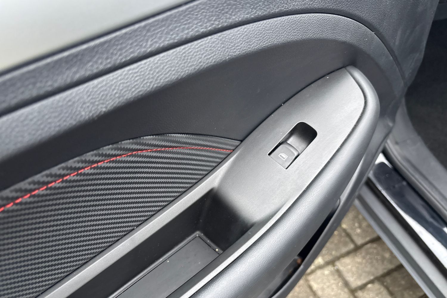 Used MG MG ZS 2022 for sale - 77581234: Photo 29