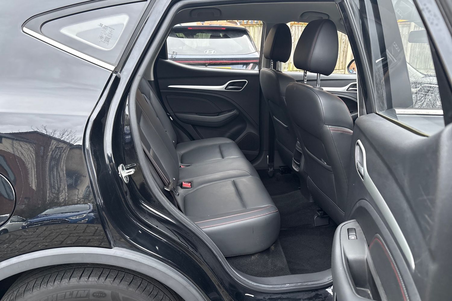 Used MG MG ZS 2022 for sale - 77581234: Photo 31