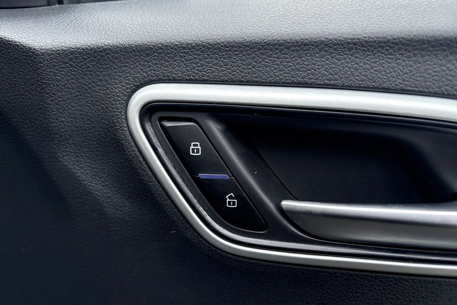 Used MG MG ZS 2022 for sale - 77581234: Photo 33