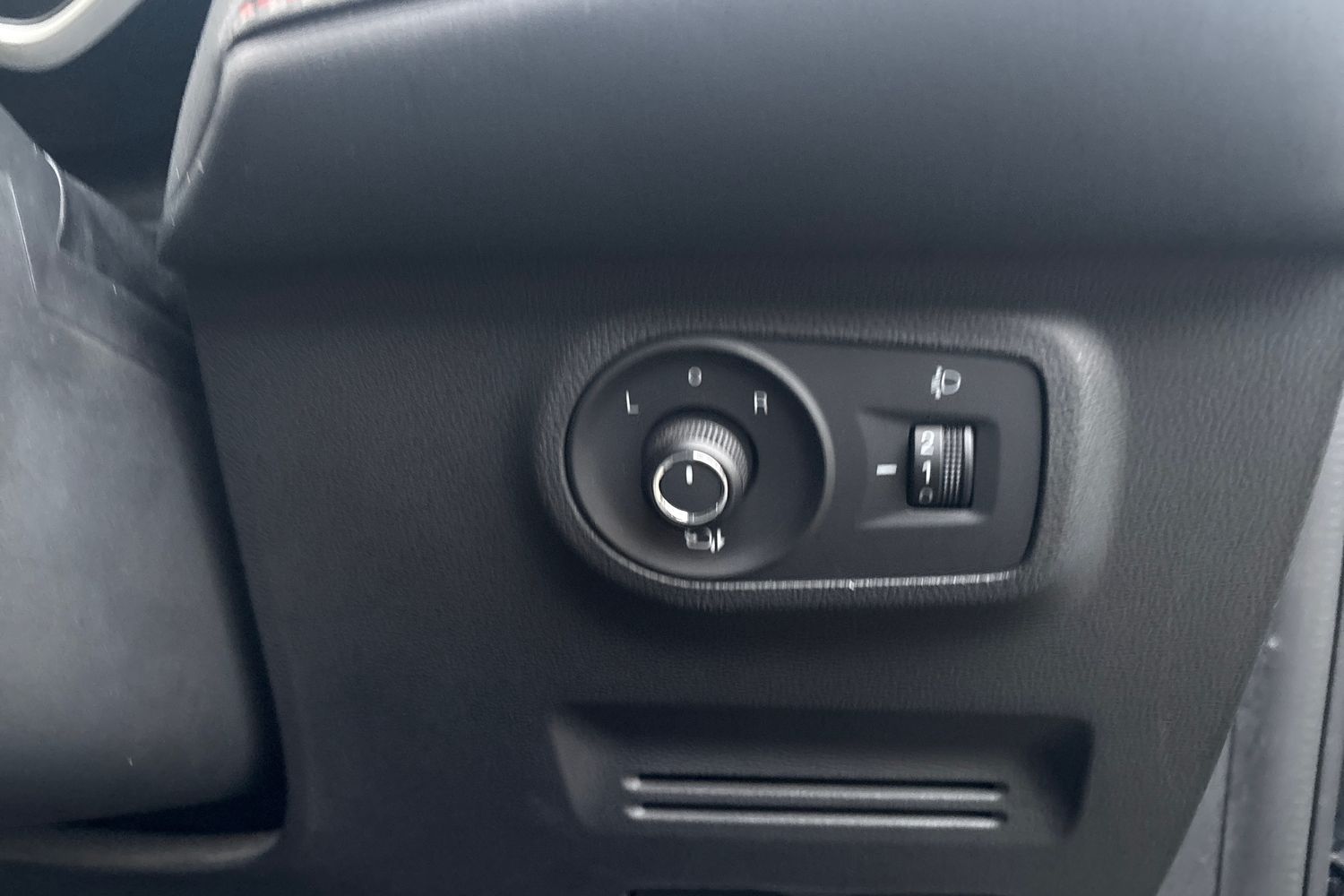 Used MG MG ZS 2022 for sale - 77581234: Photo 34