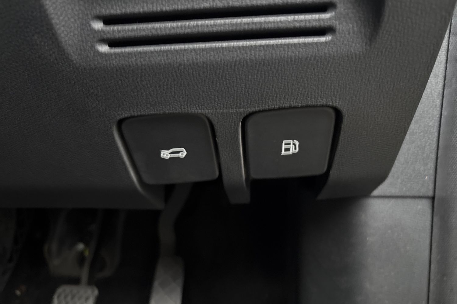 Used MG MG ZS 2022 for sale - 77581234: Photo 35