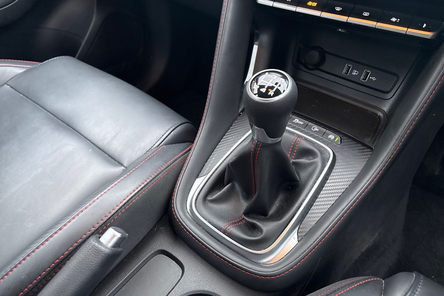 Used MG MG ZS 2022 for sale - 77581234: Photo 39