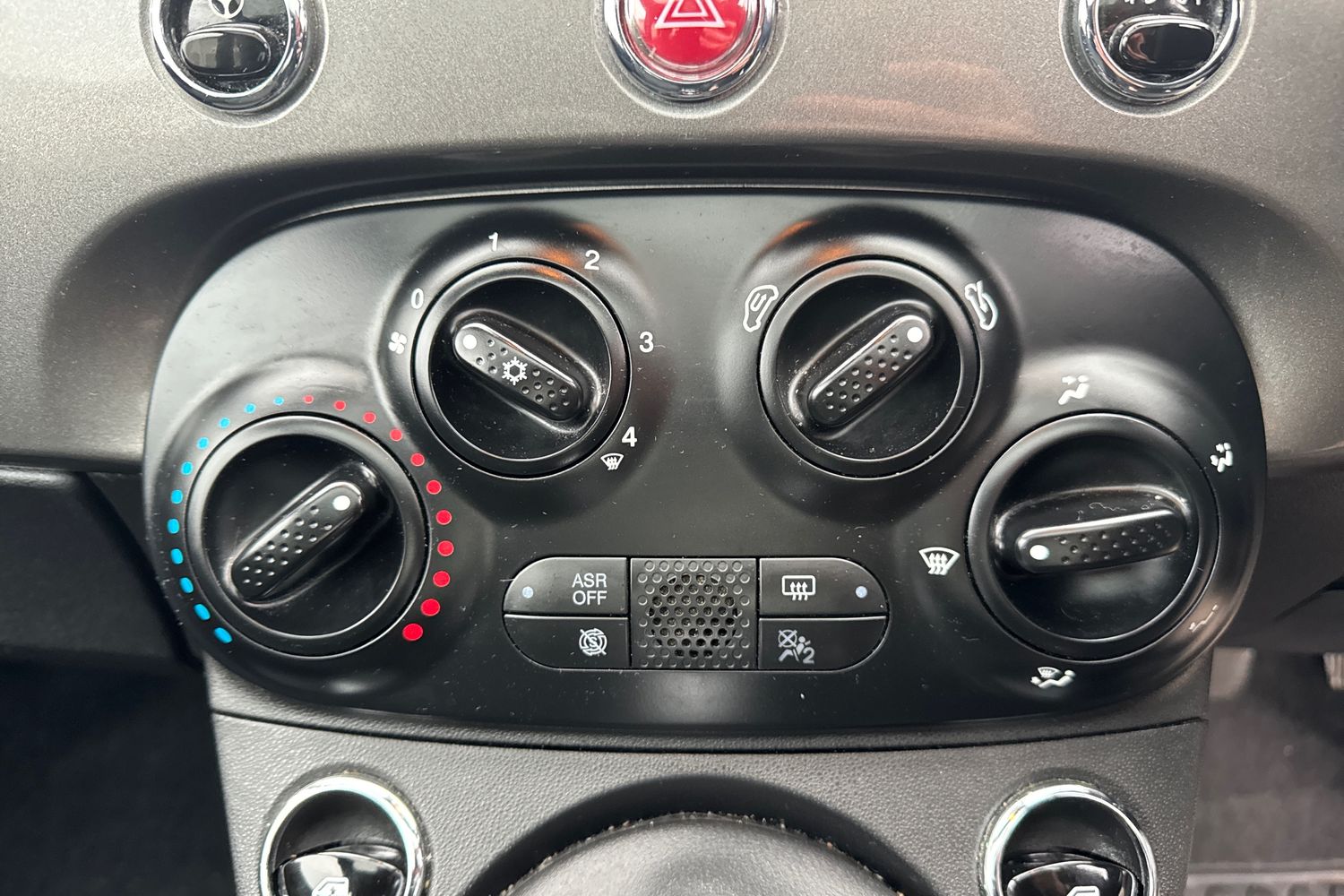 Used Fiat 500 2023 for sale - 76871189: Photo 15