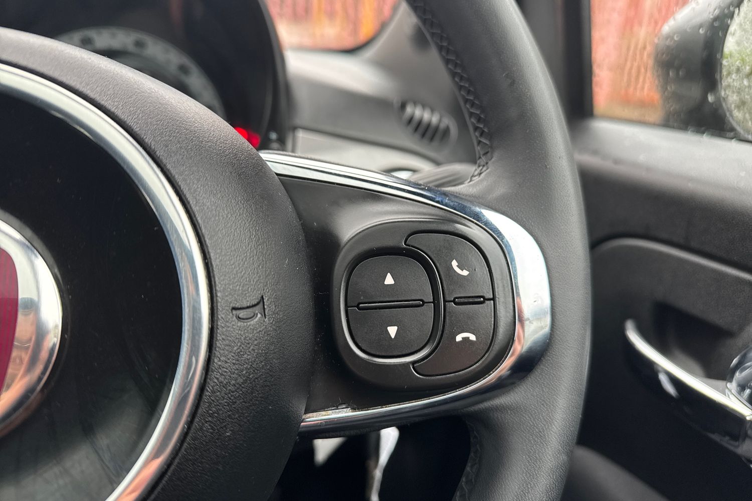 Used Fiat 500 2023 for sale - 76871189: Photo 22