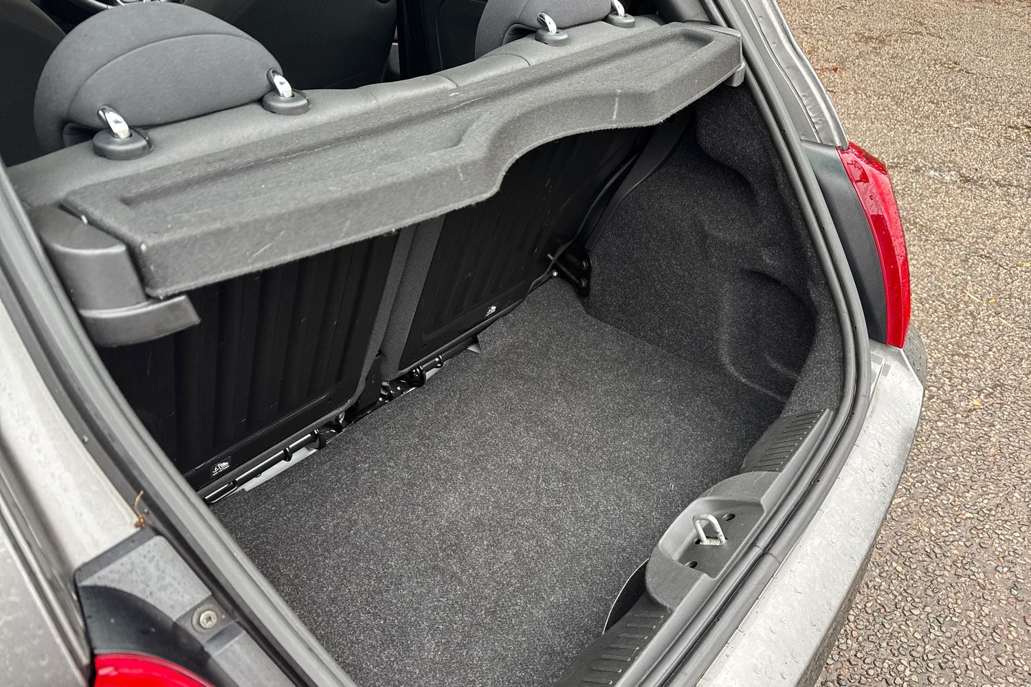 Used Fiat 500 2023 for sale - 76871189: Photo 26