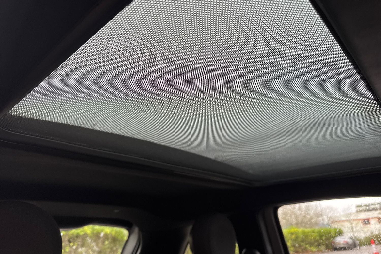 Used Fiat 500 2023 for sale - 76871189: Photo 30