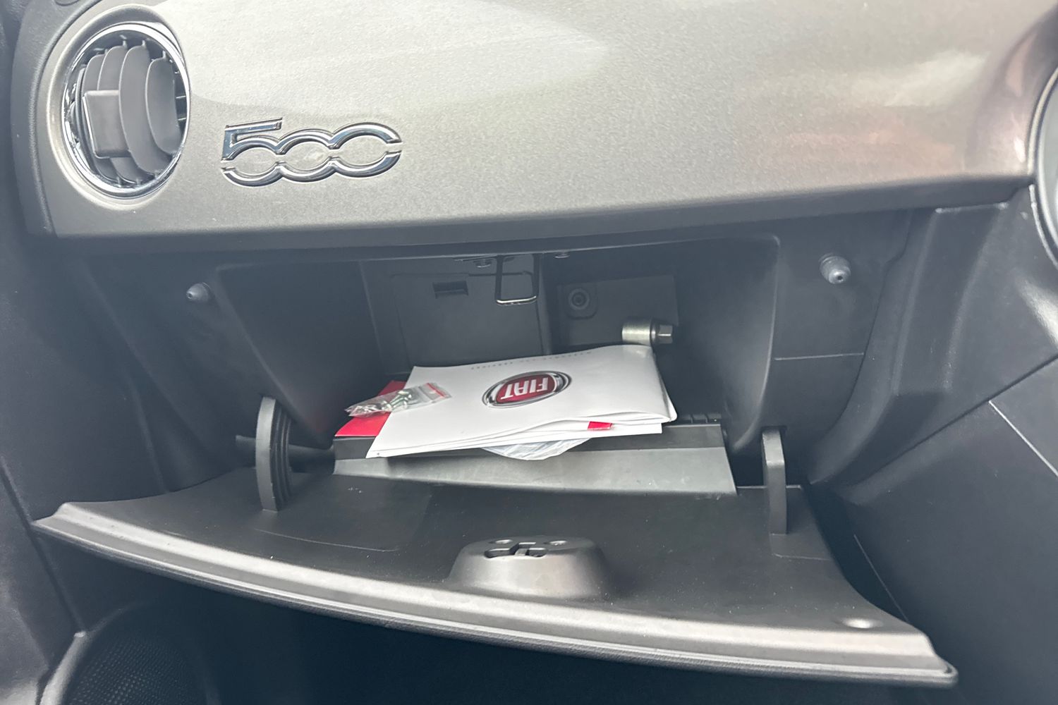 Used Fiat 500 2023 for sale - 76871189: Photo 33