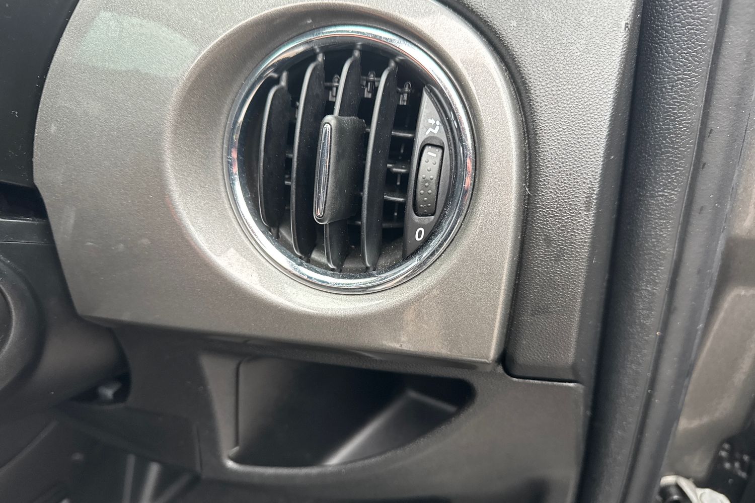 Used Fiat 500 2023 for sale - 76871189: Photo 36