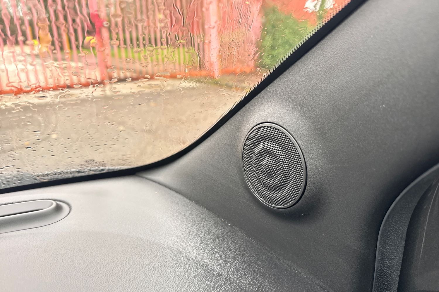 Used Fiat 500 2023 for sale - 76871189: Photo 40