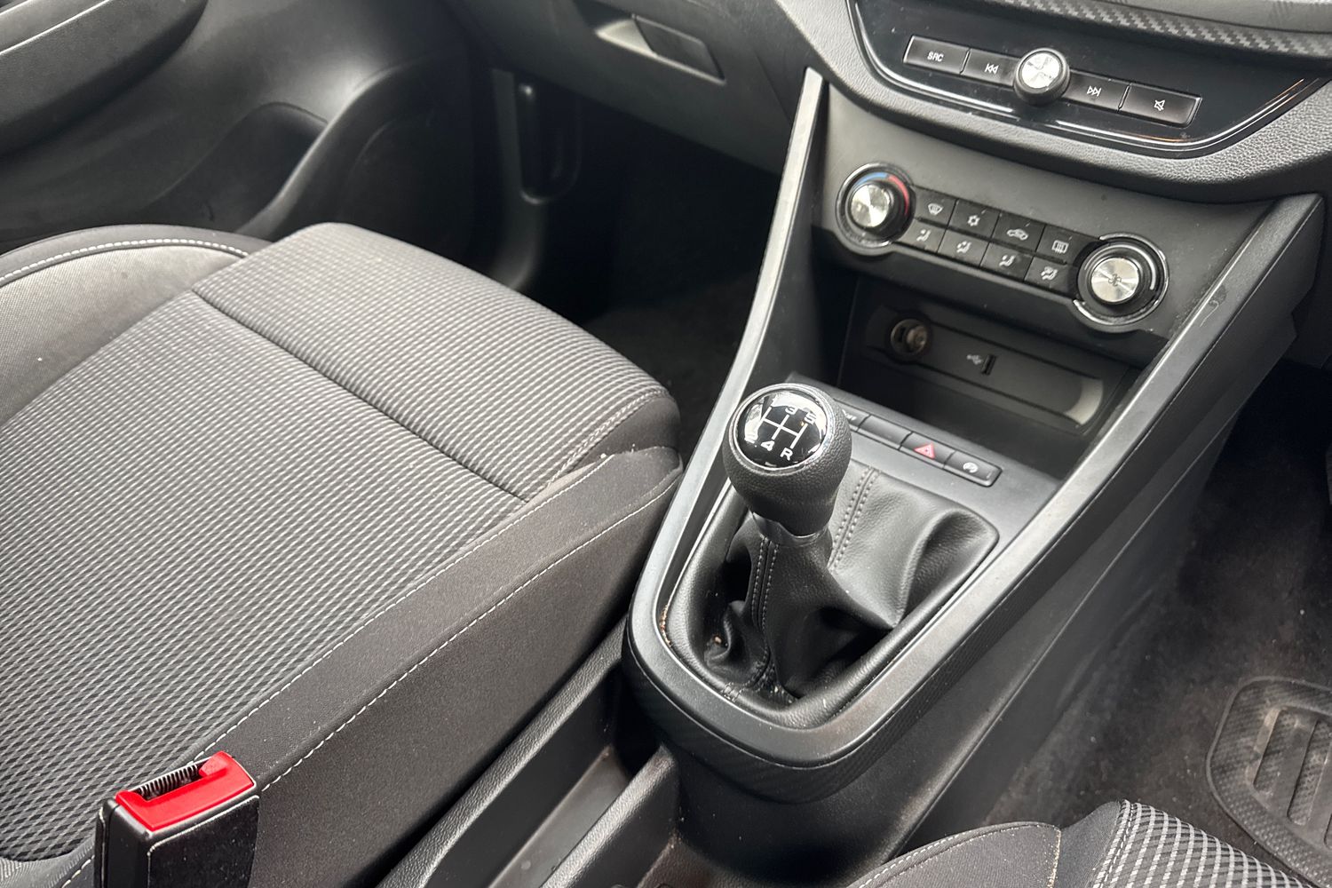 Used MG MG3 2023 for sale - 76870108: Photo 14