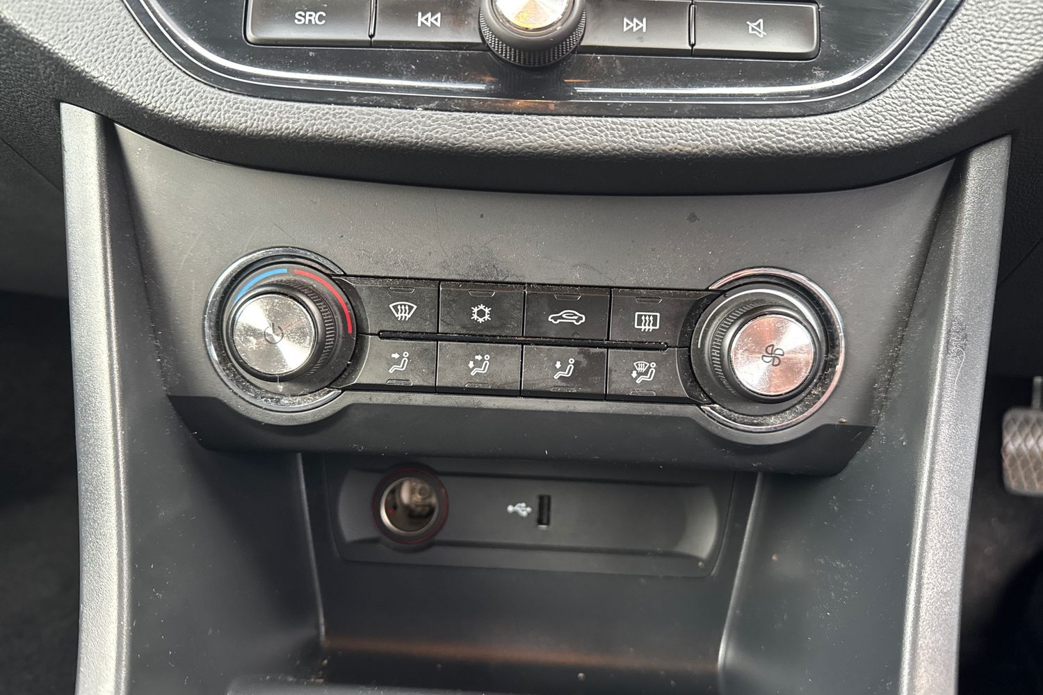 Used MG MG3 2023 for sale - 76870108: Photo 15