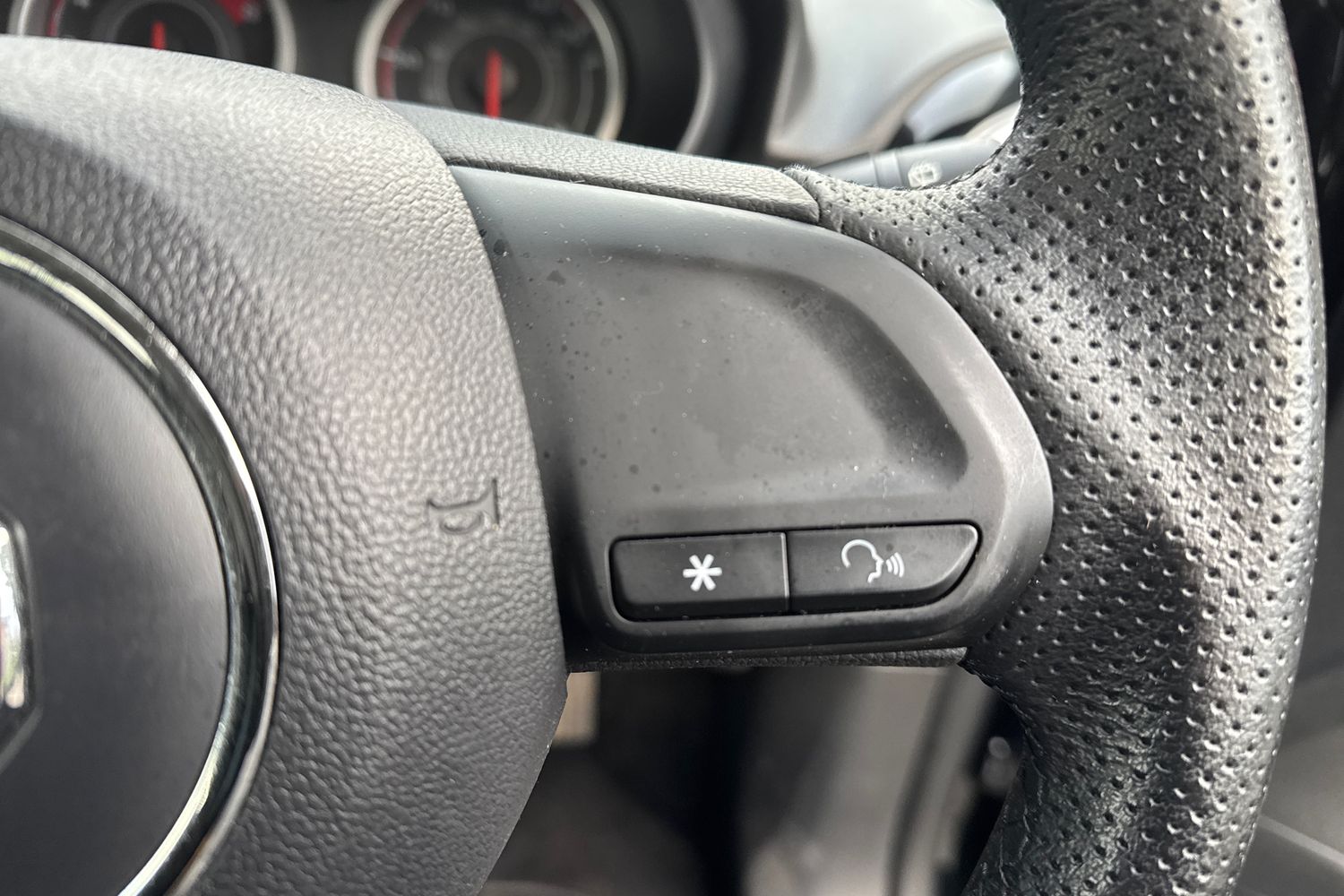 Used MG MG3 2023 for sale - 76870108: Photo 22