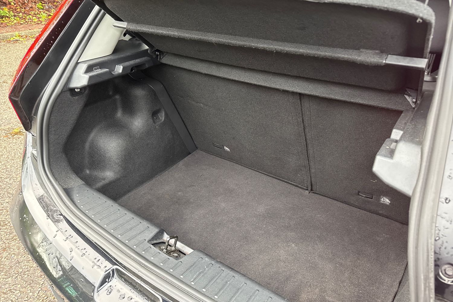 Used MG MG3 2023 for sale - 76870108: Photo 25