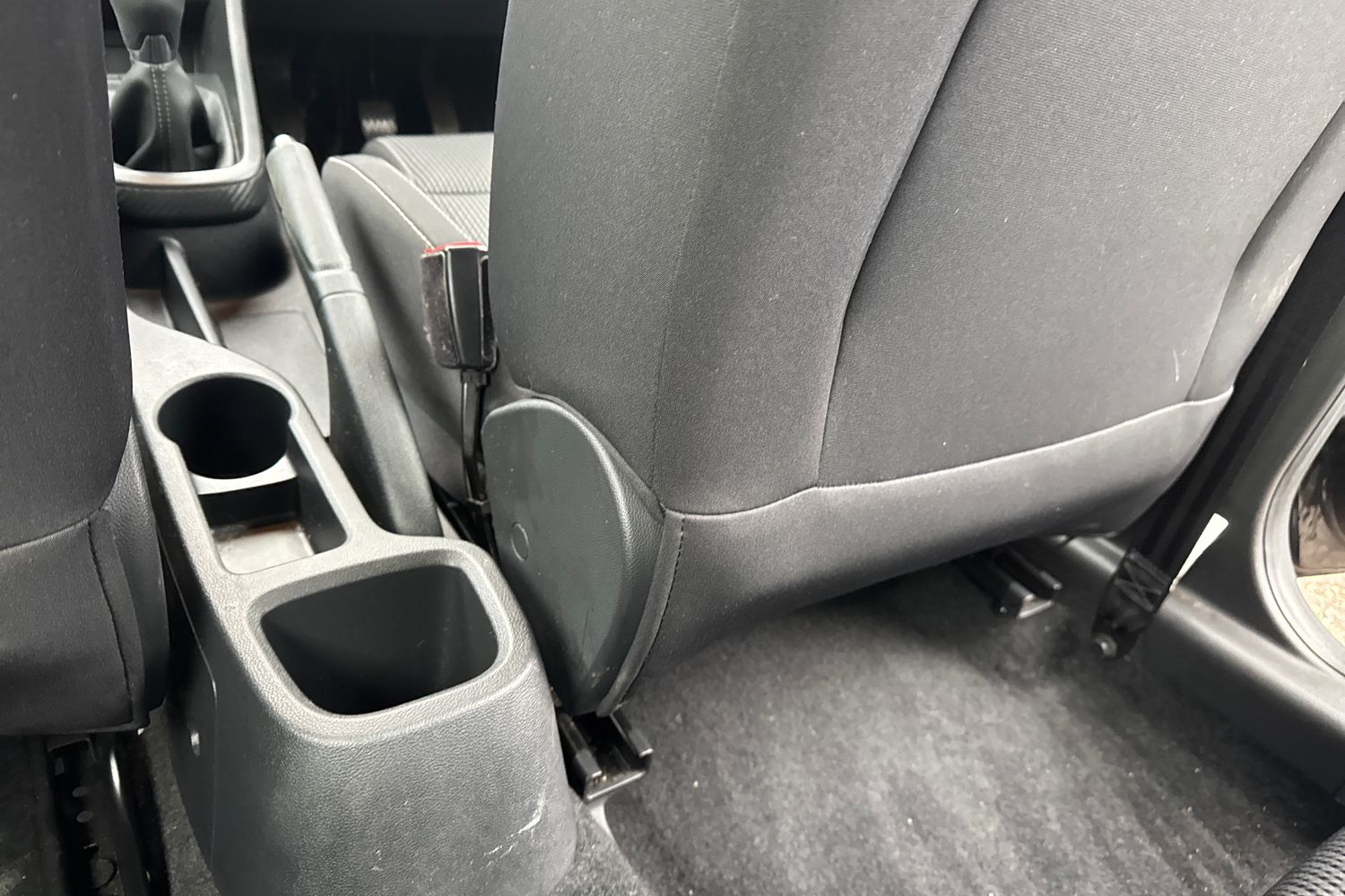 Used MG MG3 2023 for sale - 76870108: Photo 29