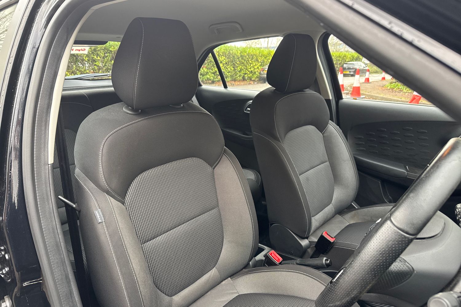 Used MG MG3 2023 for sale - 76870108: Photo 31