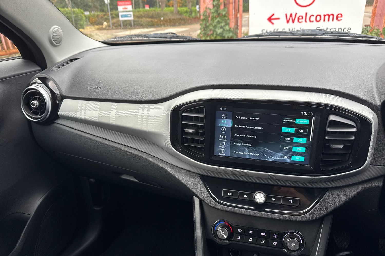 Used MG MG3 2023 for sale - 76870108: Photo 33