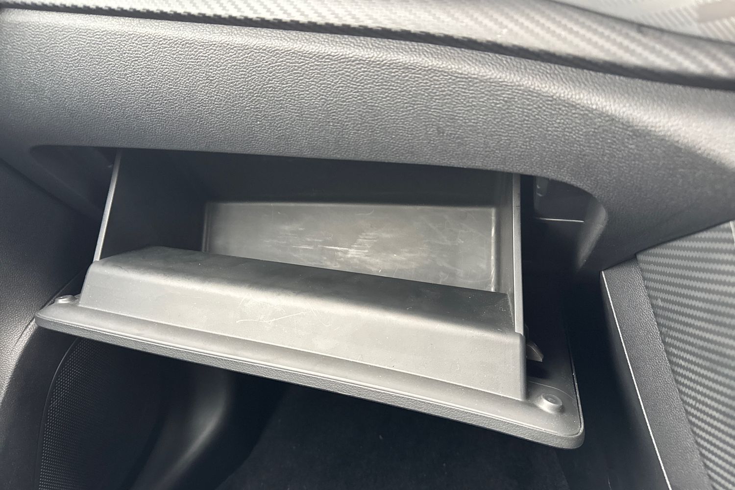 Used MG MG3 2023 for sale - 76870108: Photo 34