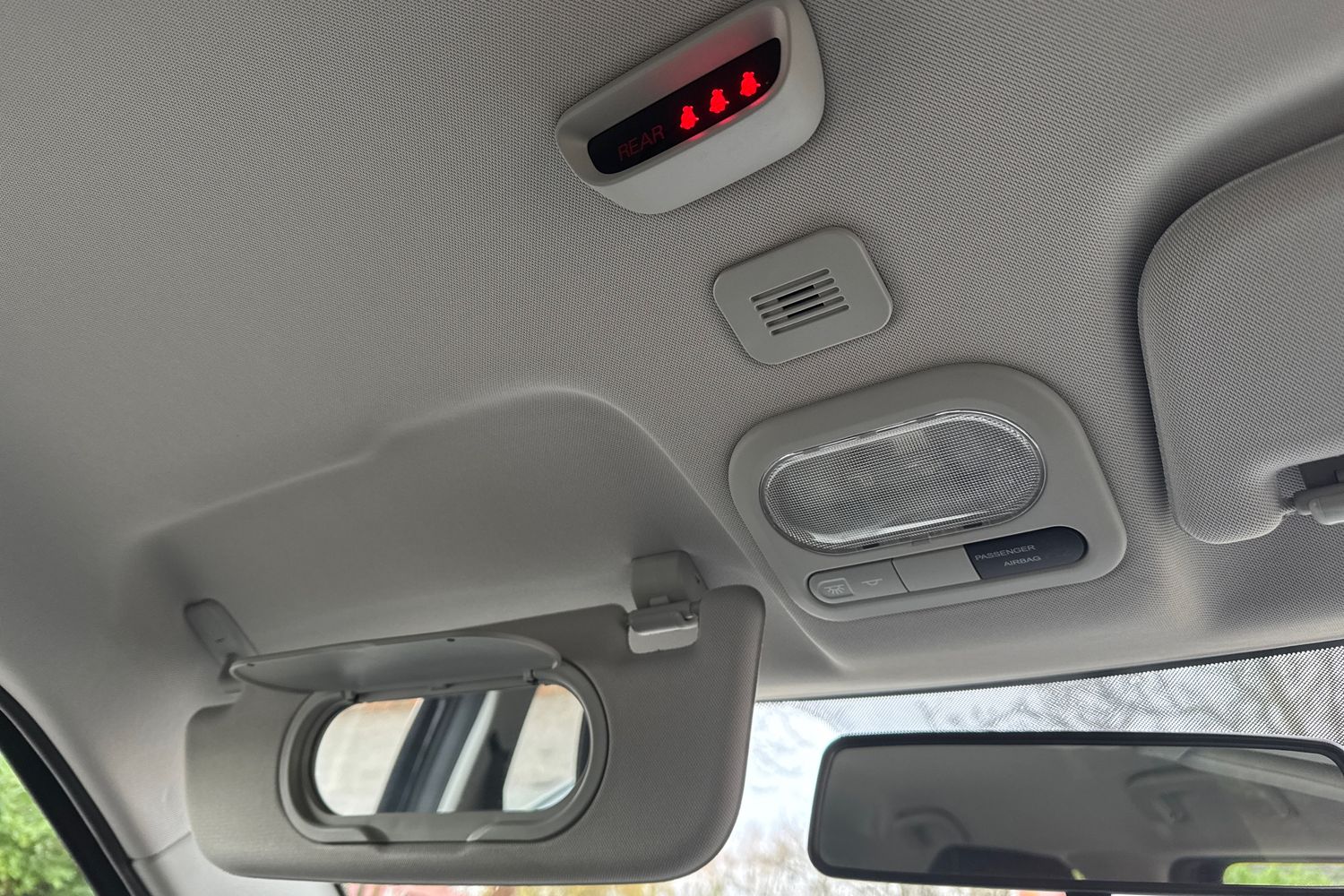 Used MG MG3 2023 for sale - 76870108: Photo 36